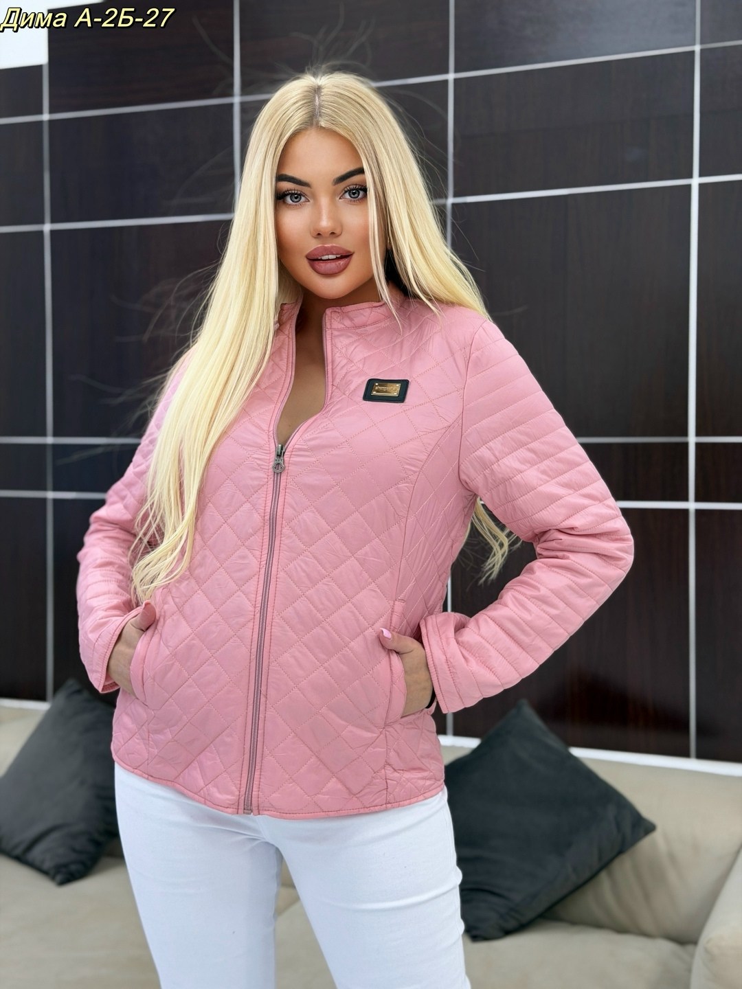 куртка женская демисезонная,куртка женская,демисезонная куртка,куртка,куртка модная