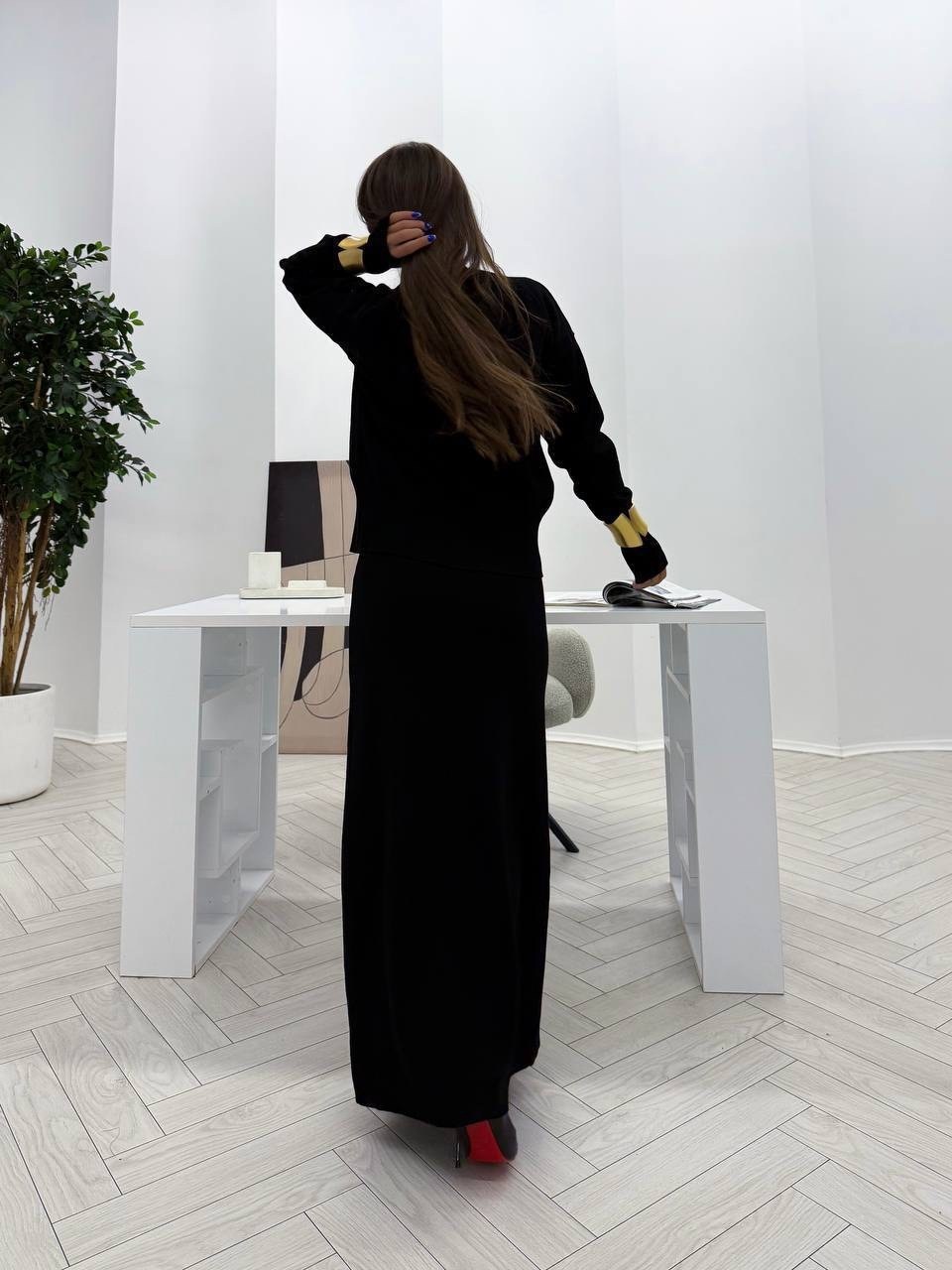 юбка с кофтой,костюм с юбкой,женский костюм с юбкой,костюм кофта и юбка,женский костюм