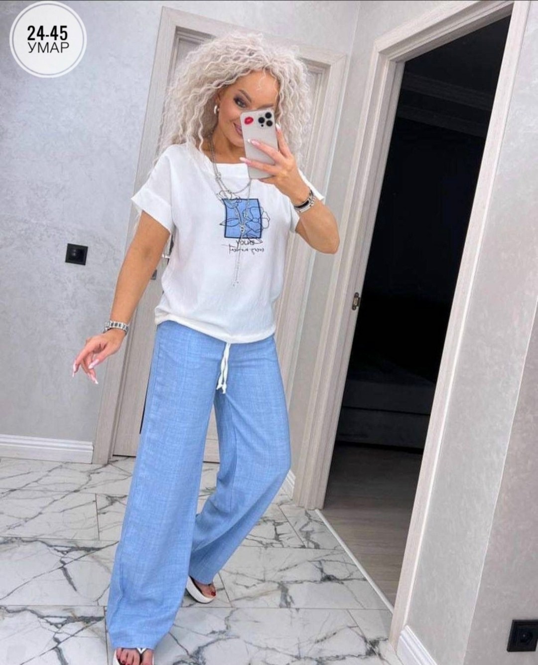 женский костюм двойка,костюм двойка,женские костюмы,костюм брючный,костюм женский брючный