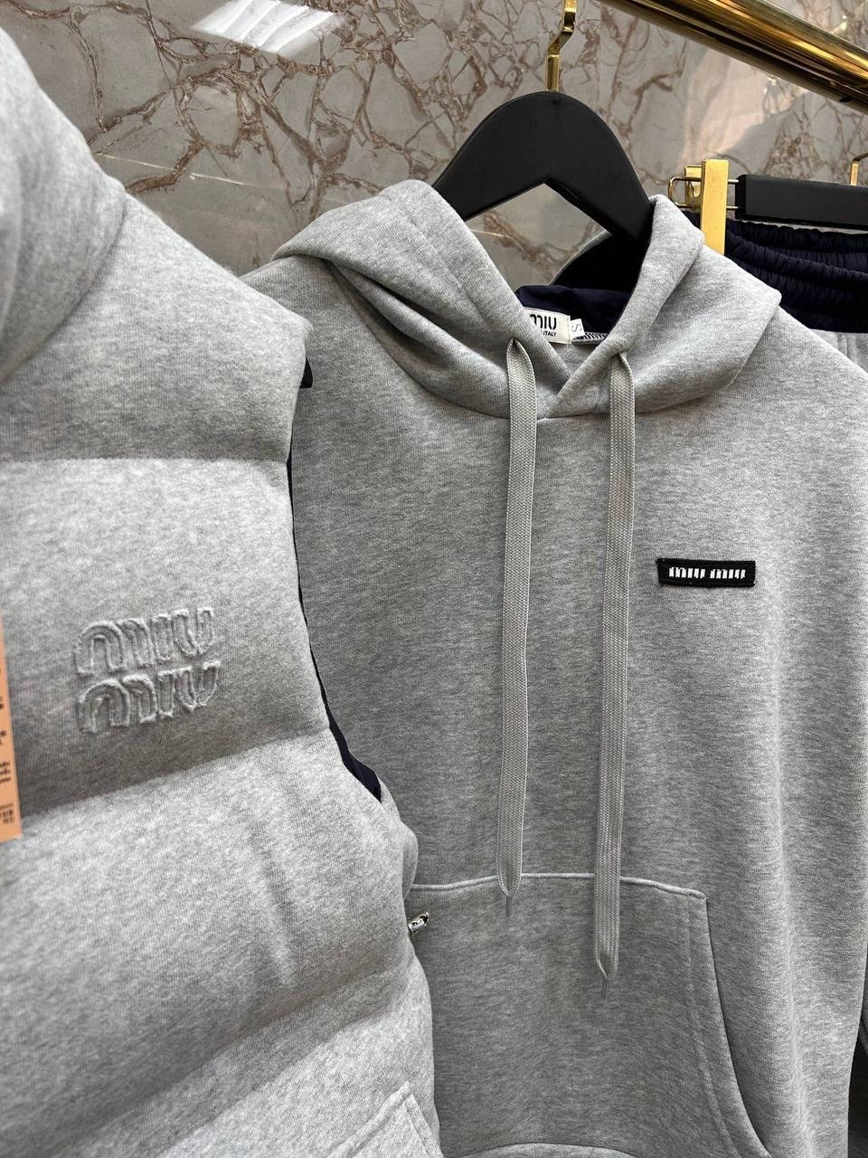 костюм тройка женский,костюм тройка,жилетка спортивная,спортивный костюм