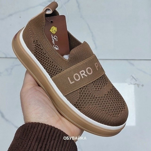 ,слипоны женские,слипоны летние,слипоны ,слипоны мужские