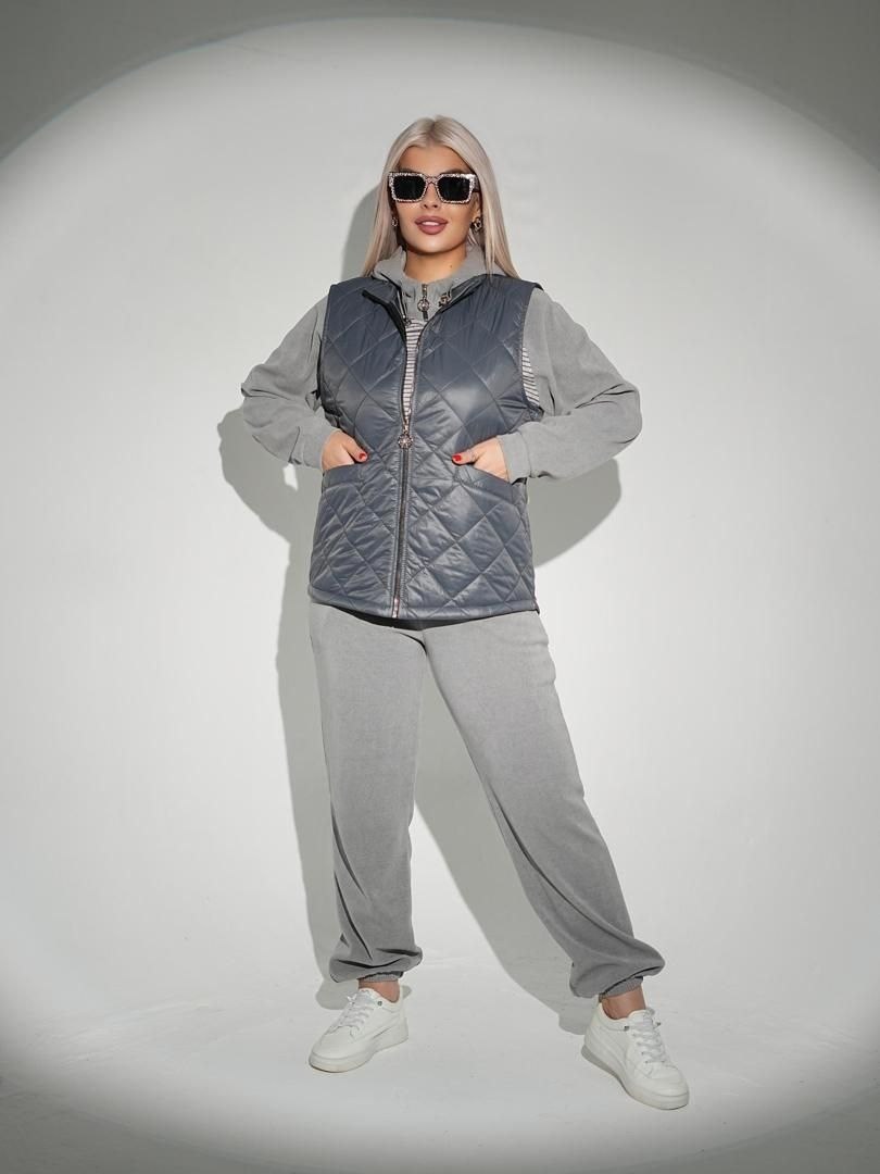 женский костюм тройка,костюм женский,теплый костюм,костюм тройка велюровый,женский теплый костюм