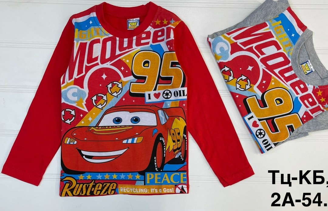 кофта тачки,disney pixar cars lightning mcqueen,пижама с маквином для мальчика,пижама тачки,тачки дисней