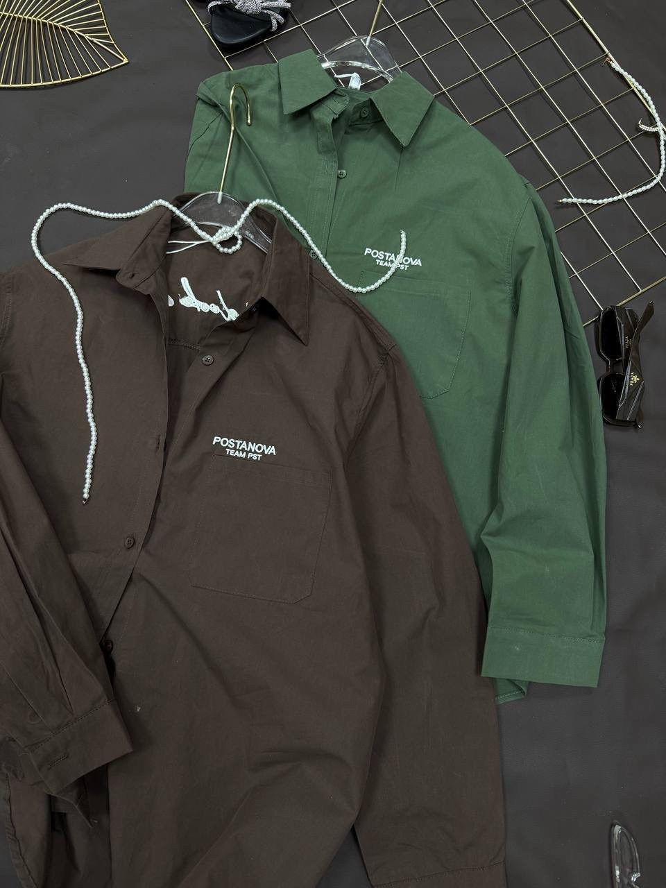 женская рубашка,рубашка розовая,розовая женская рубашка,рубашка женская розовая оверсайз,рубашка свободная