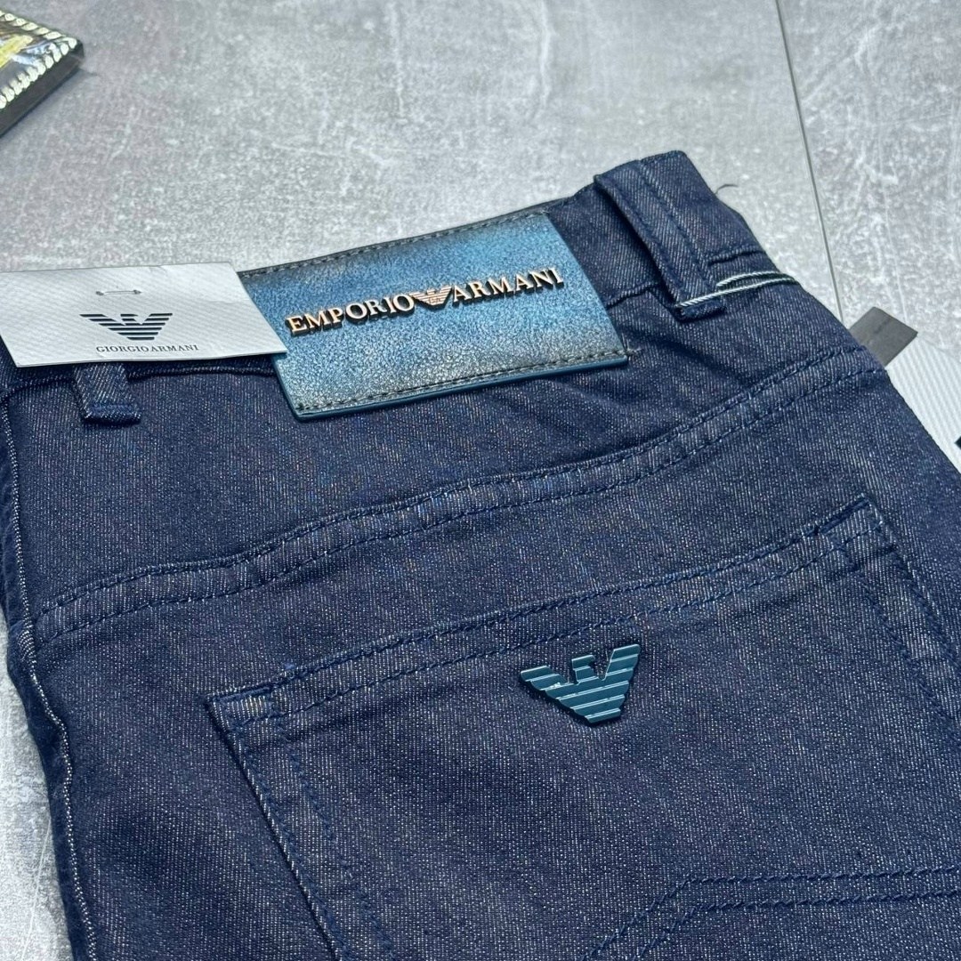 джинсы мужские,джинсы для мужчин,джинсы armani,джинсы армани мужские,джинсы