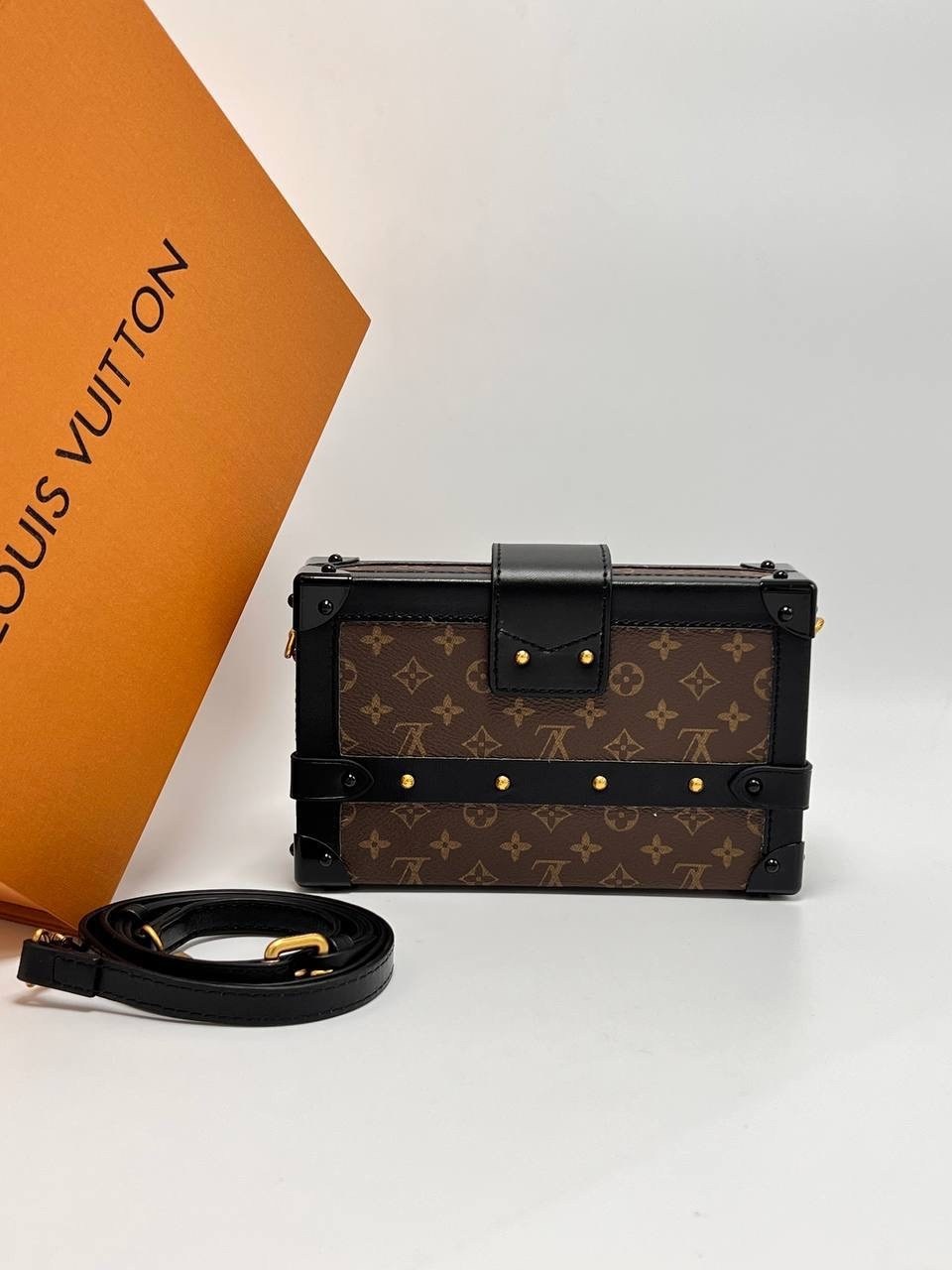 сумка louis vuitton,louis vuitton petit malle,louis vuitton bag,louis vuitton женская сумка