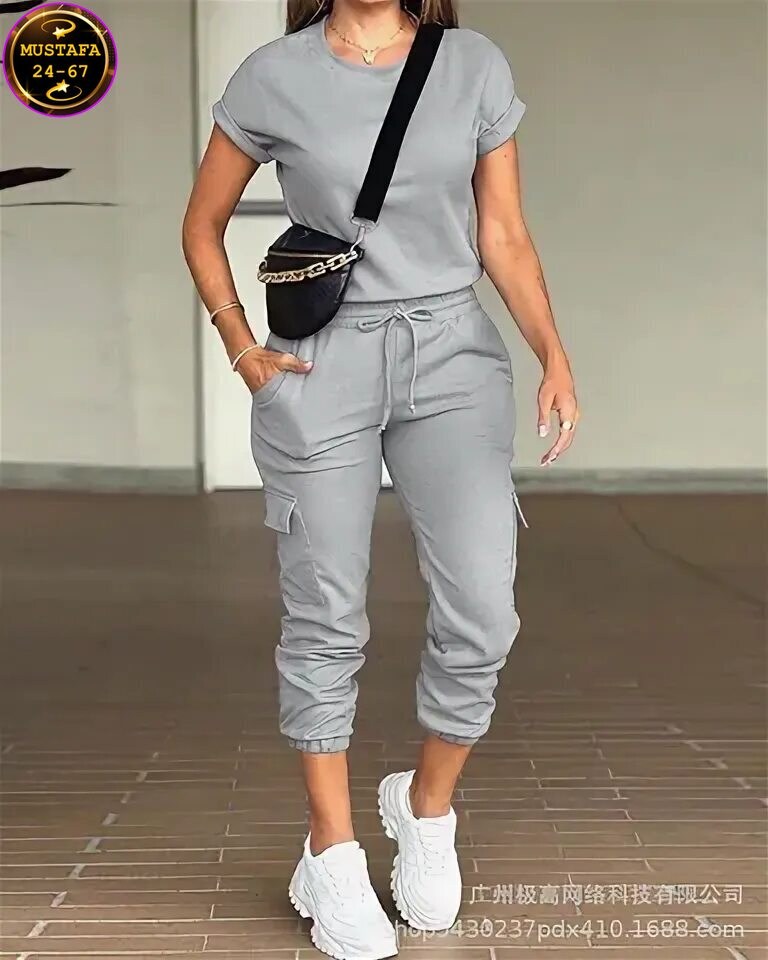 костюм повседневный женский,женские костюмы спортивные,костюм спортивный женский повседневный,костюм спортивные женские костюмы,спортивный костюм повседневный