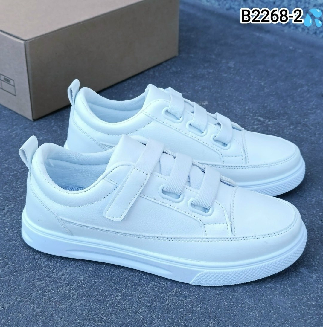 женские кроссовки,кроссовки на липучках женские,кеды пума на липучках женские кожаные белые,кроссовки кеды женские,