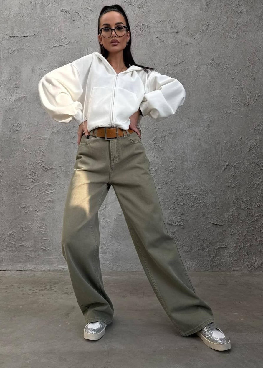 джинсы песочного цвета,брюки светлые,джинсы брюки,бежевые джинсы,брюки бежевые