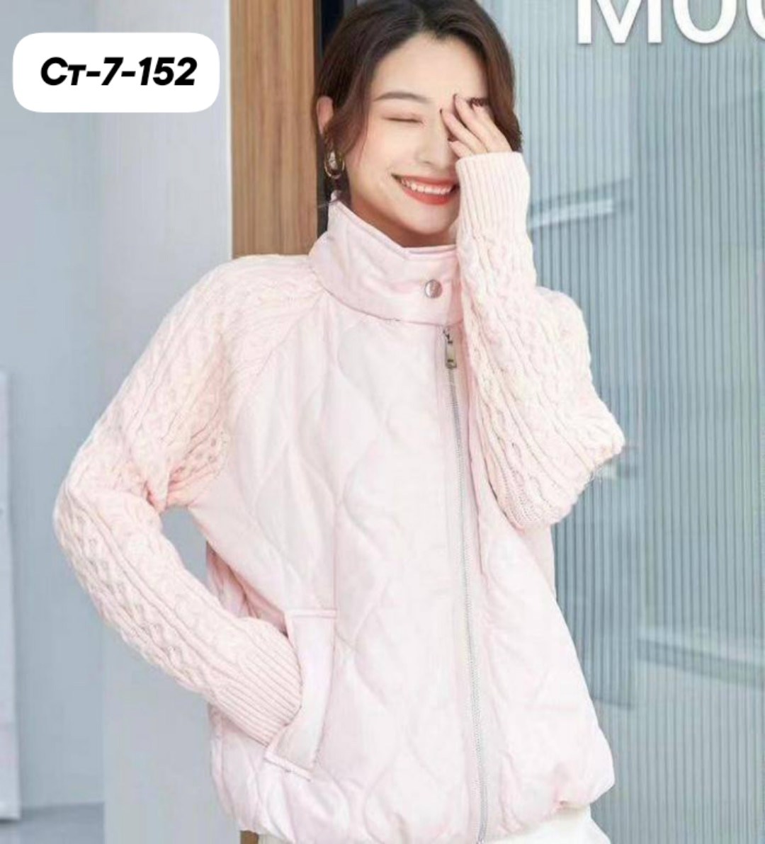 куртка женская синия,легкая куртка,куртка женская,куртки ,куртка модная