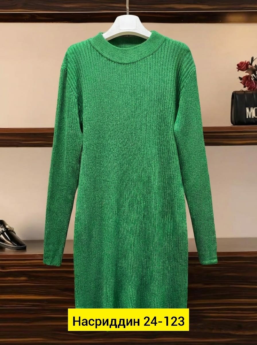 платье вязаное,вязаное платье туника,платье вязаное женское,теплое вязаное платье,туника женская