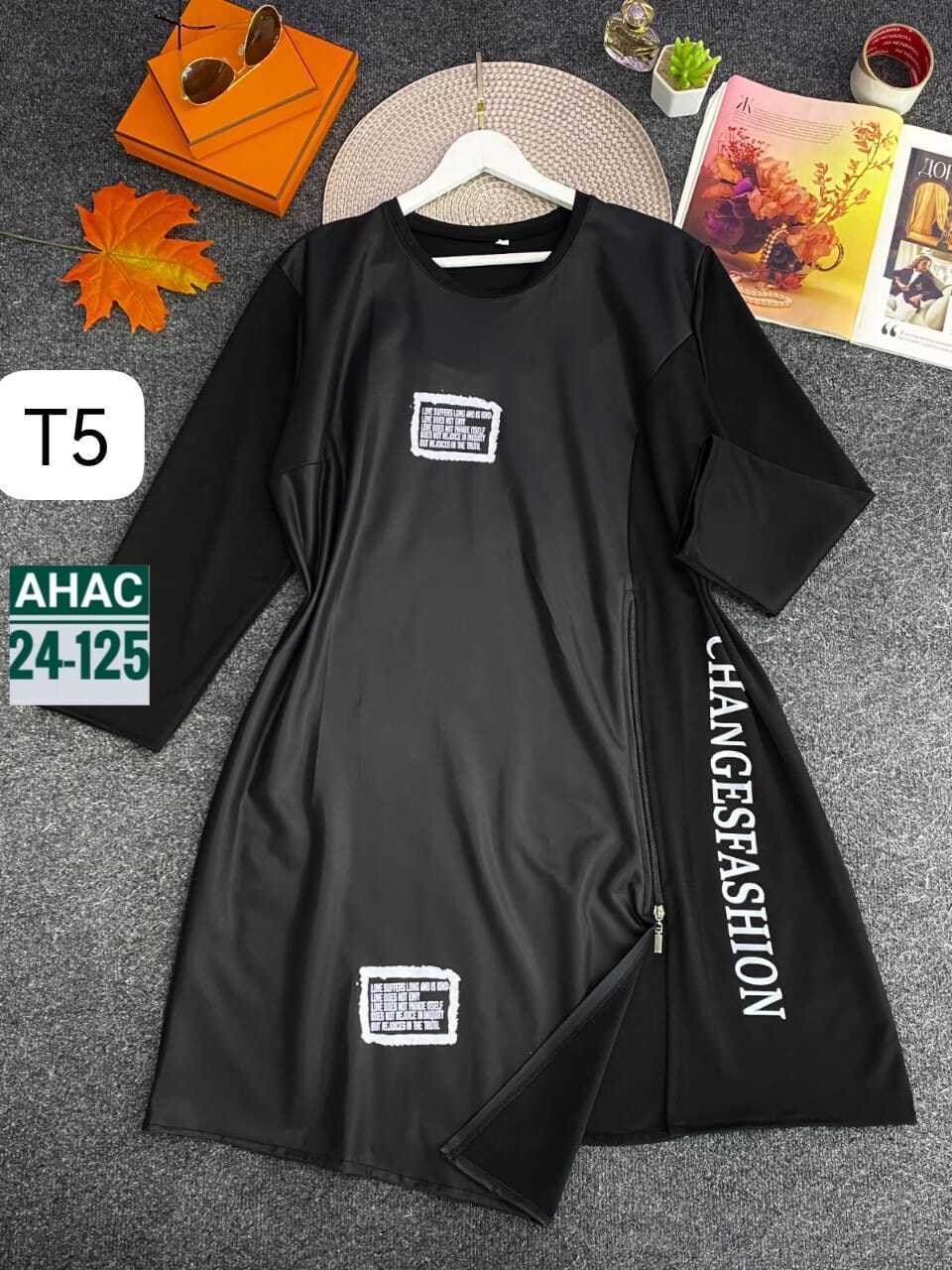 платье женская,платье туника,платье комбинированное,женское платье из экокожи, платье