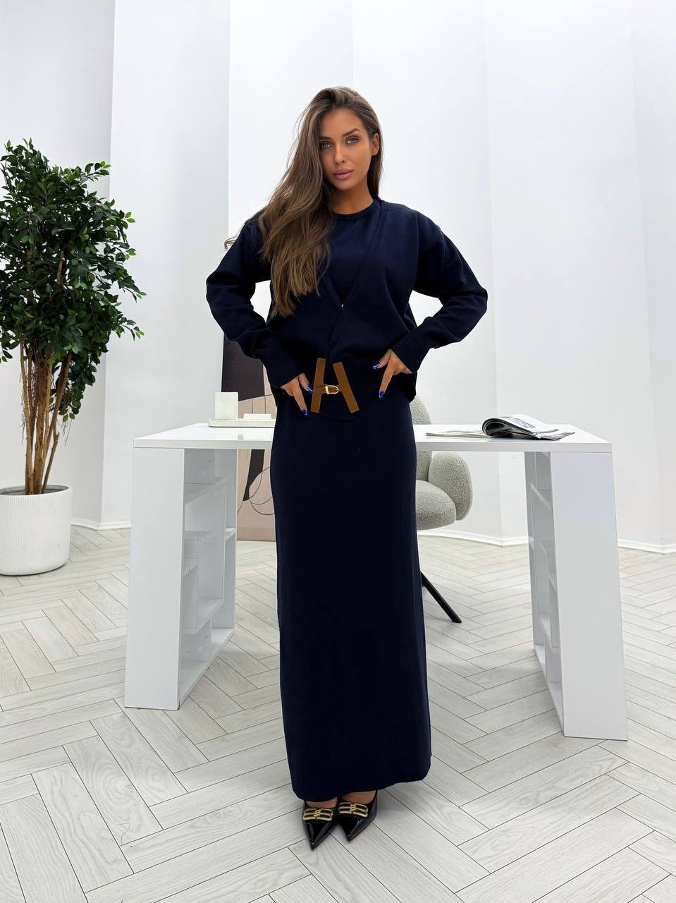 костюм с юбкой,костюм женский с юбкой,трикотажные костюмы,костюм женский трикотажный с юбкой,юбка трикотажная