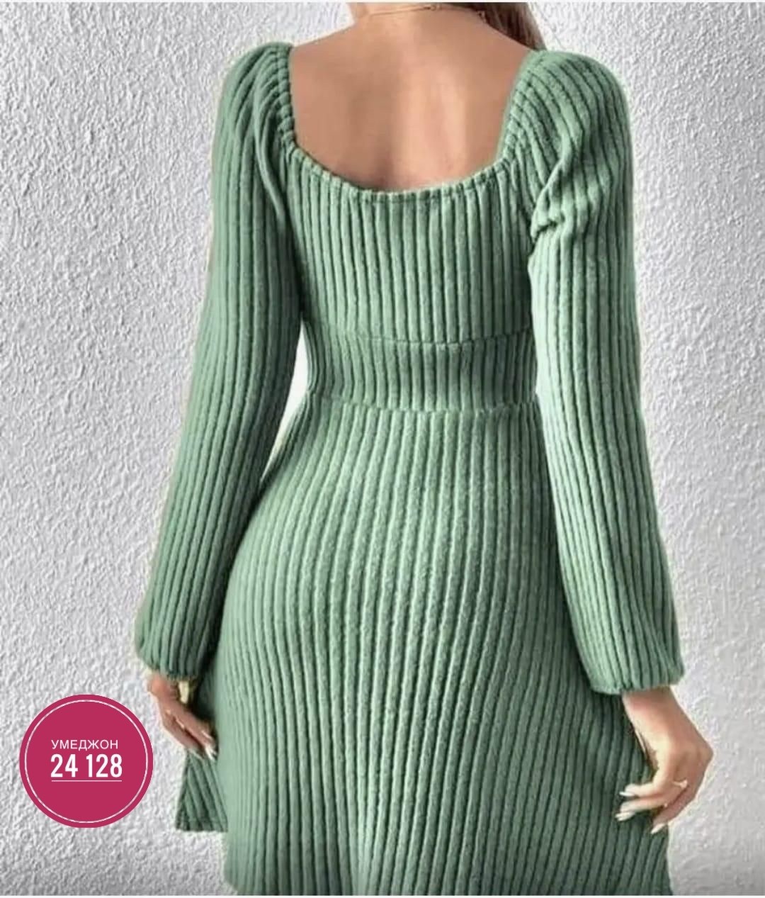 женское платье ткань лапша,вязаное платье,платье лапша женское,женское платье,вязаные платья для женщин