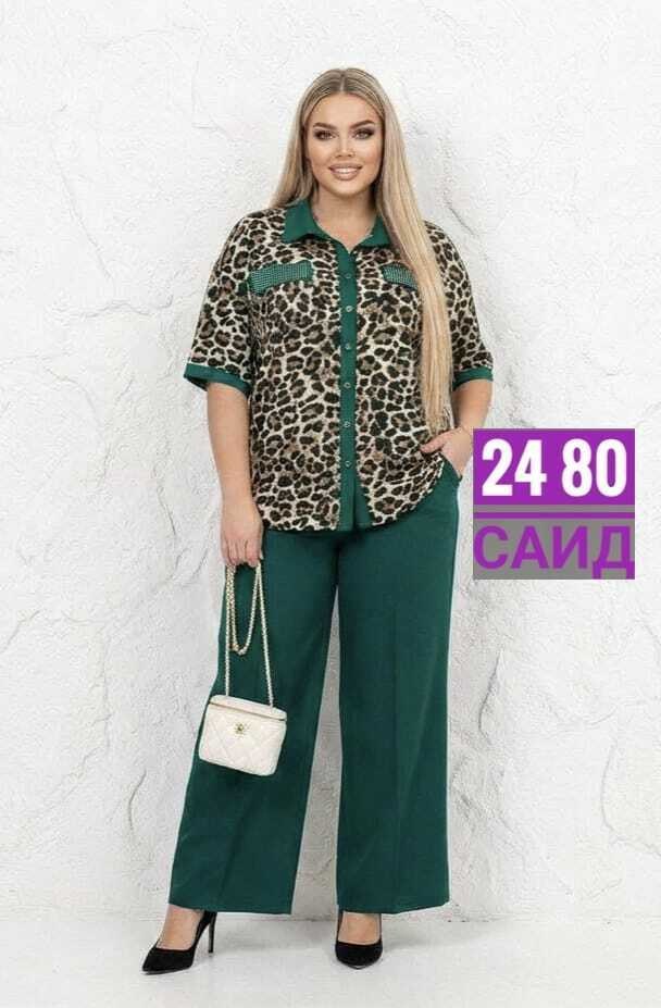 женский брючный костюм большие размеры,брючный костюм,брючный костюм больших размеров,летние брючные костюмы,костюм с брюками