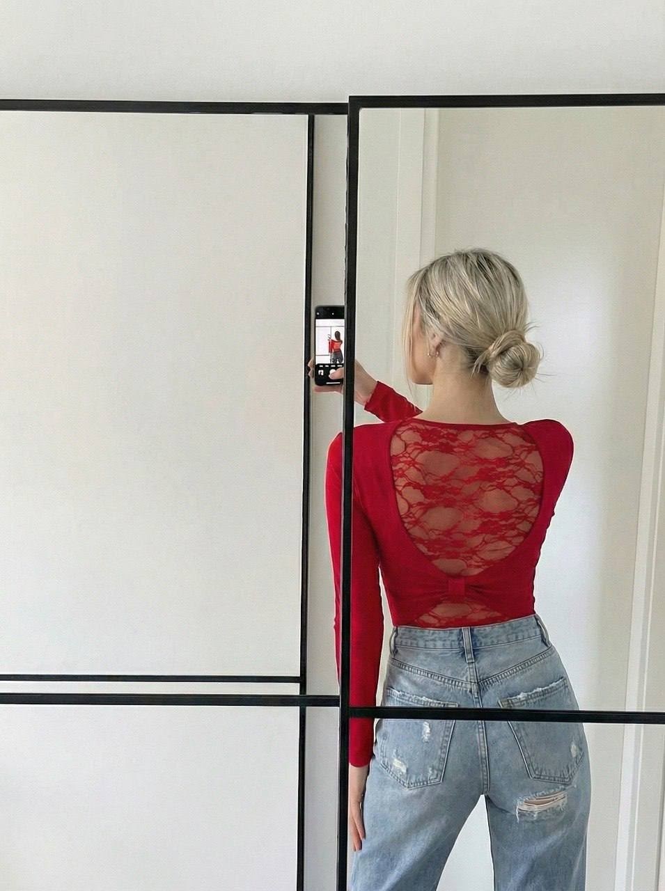 юбка джинсовая,женские джинсовые юбки,юбка,юбка стильная,юбки мини