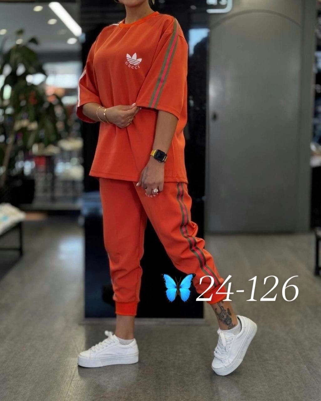 спортивный костюм женский adidas,костюм спортивные женские костюмы,спортивный костюм женский,костюм спортивный,костюм двойка