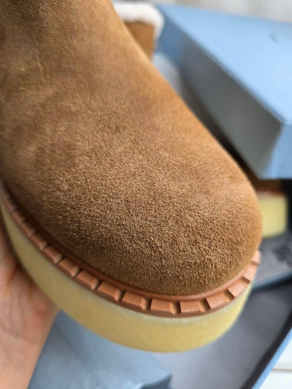 ,женская ,сапоги модные,замшевые ботинки,угги женские