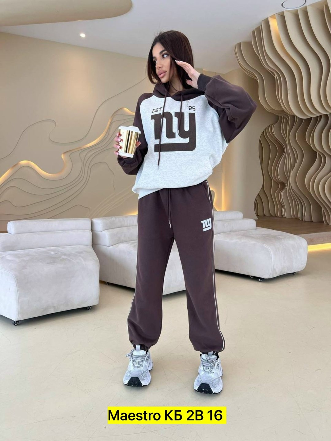 cпортивный костюм женский на флисе,костюм спортивный женский,костюм спортивные женские костюмы,спортивный костюм,женские костюмы