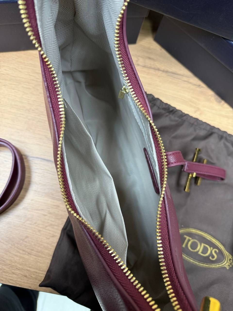 сумка,сумка женская,сумки для женщин,сумка бордовая,женская кожаная сумка gucci jackie mini бордовая