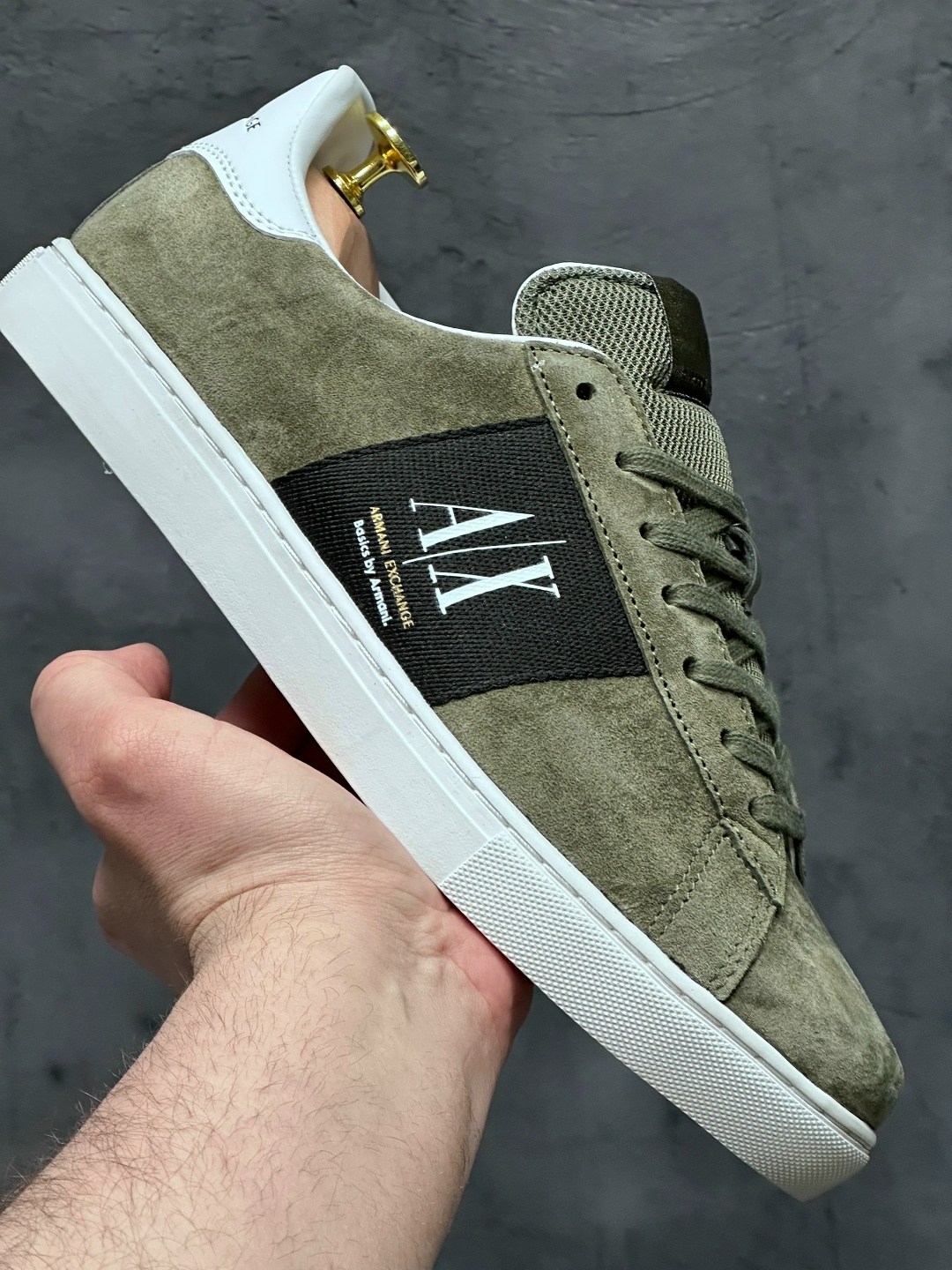 ,мужские кеды armani exchange,кроссовки мужские armani,armani exchange кеды,armani exchange кроссовки