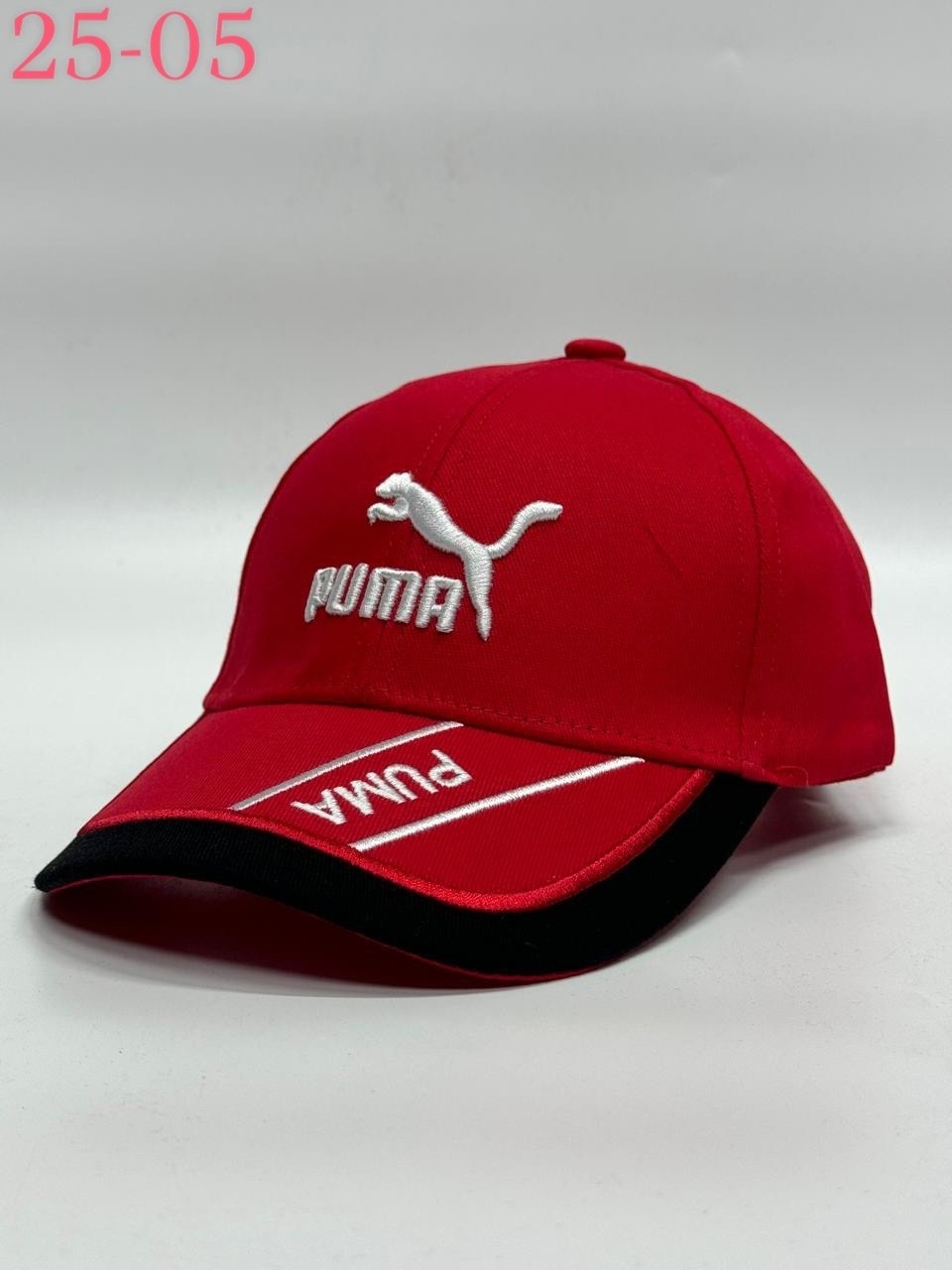 бейсболка puma,бейсболка женская,бейсболка кепка,бейсболка,бейсболка спортивная