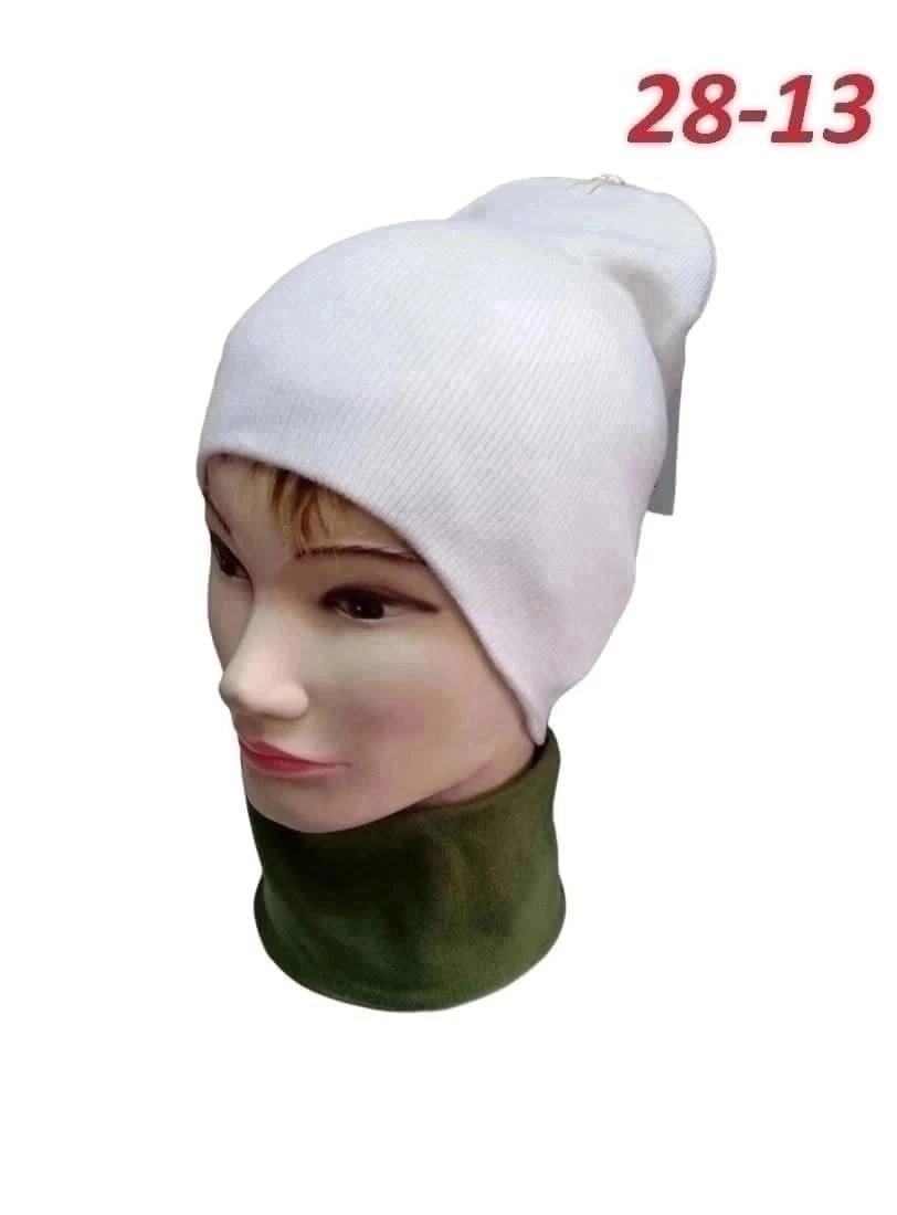 шапка holodoff,шапка женская,шапка,шапки трикотажные,шапочки женские