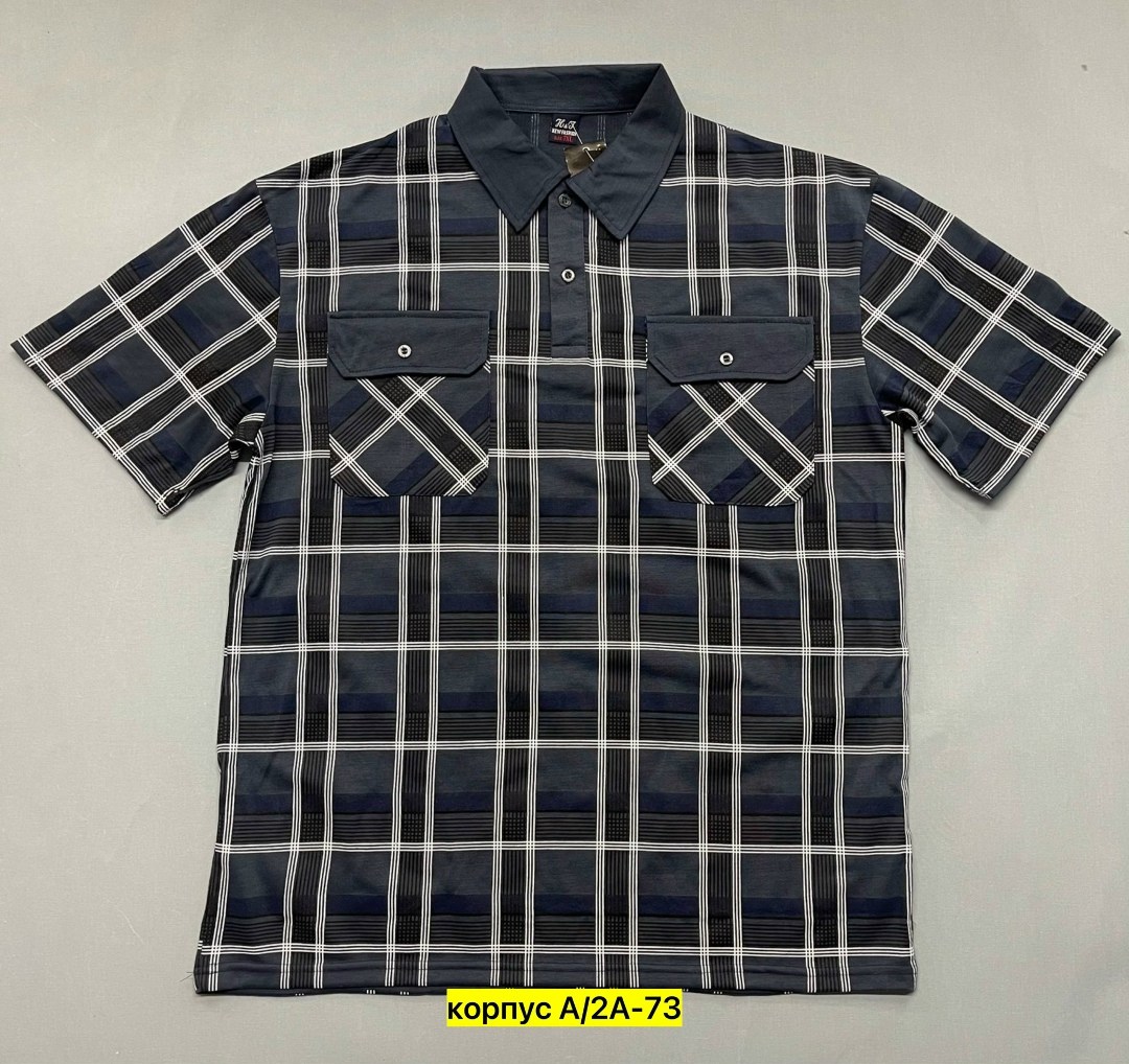 мужская рубашка,рубашка мужская в клетку,мужская рубашка с короткими рукавами,мужская рубашка поло,рубашка