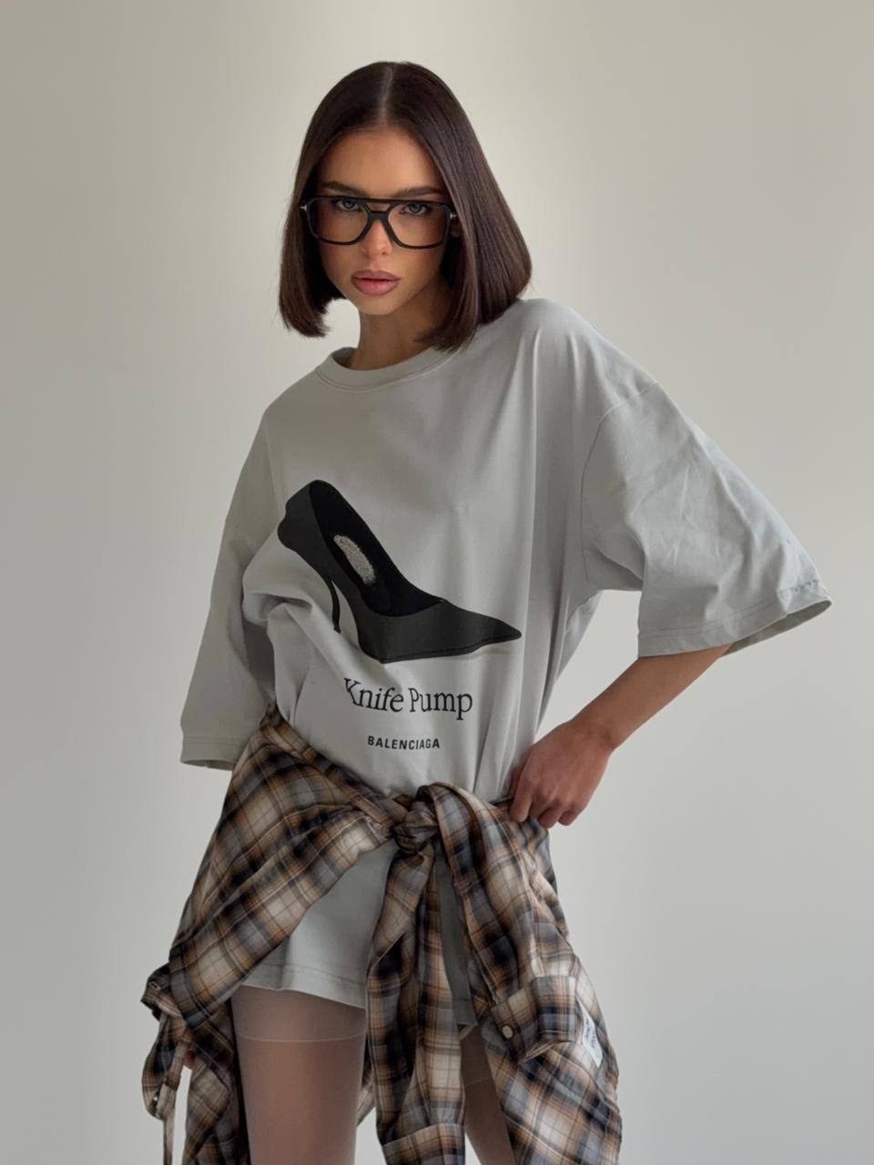 футболки женская,футболки оверсайз мужские,дизайн футболки,футболка,футболка с принтом