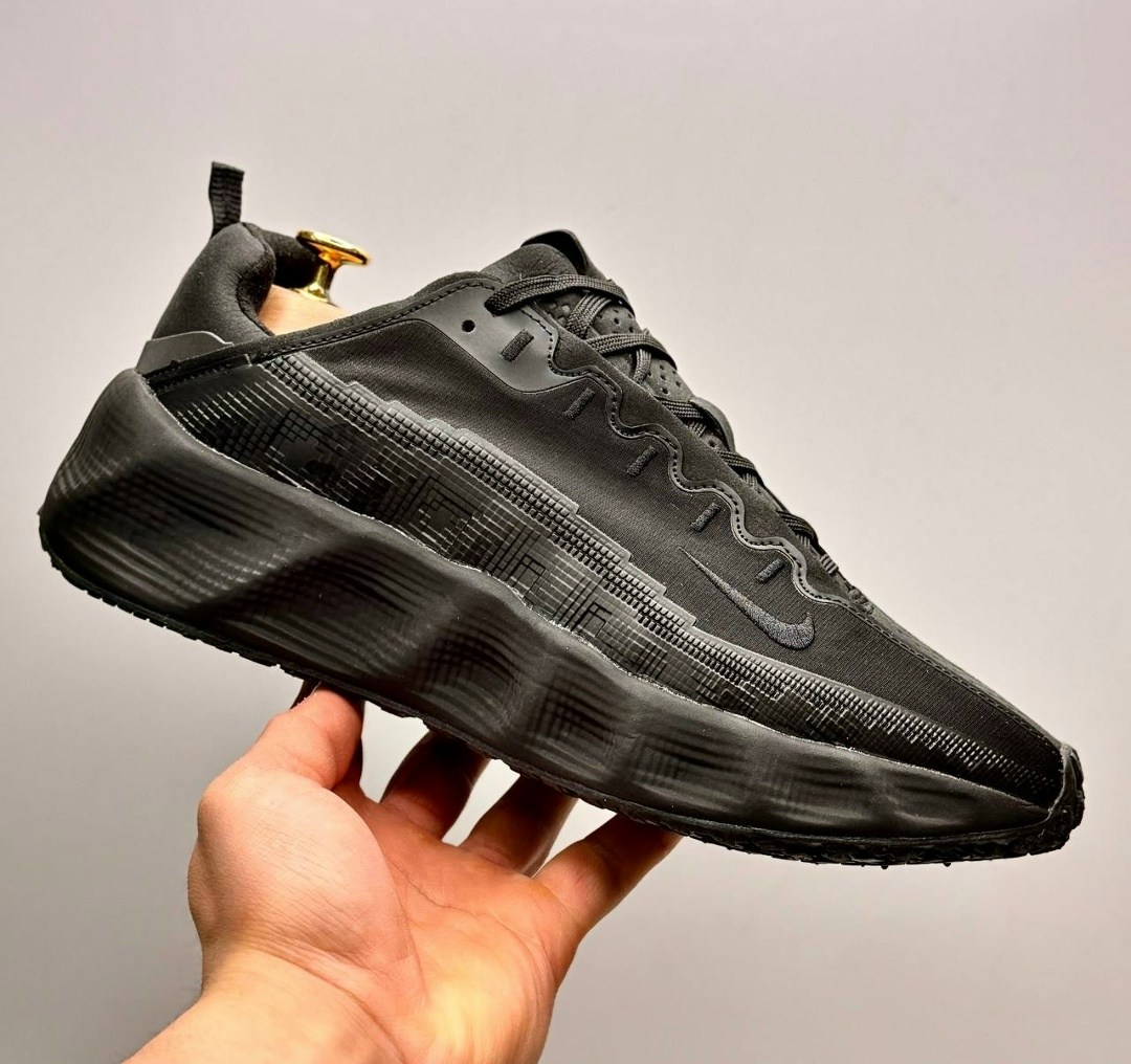 кроссовки nike,кроссовки,мужские кроссовки nike,кроссовка мужской,мужские кроссовки