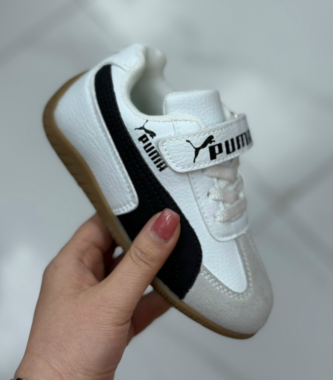 кроссовки puma,,детские кроссовки puma,кроссовки пума для мальчиков 38 размер,кроссовки пума вирлвинд