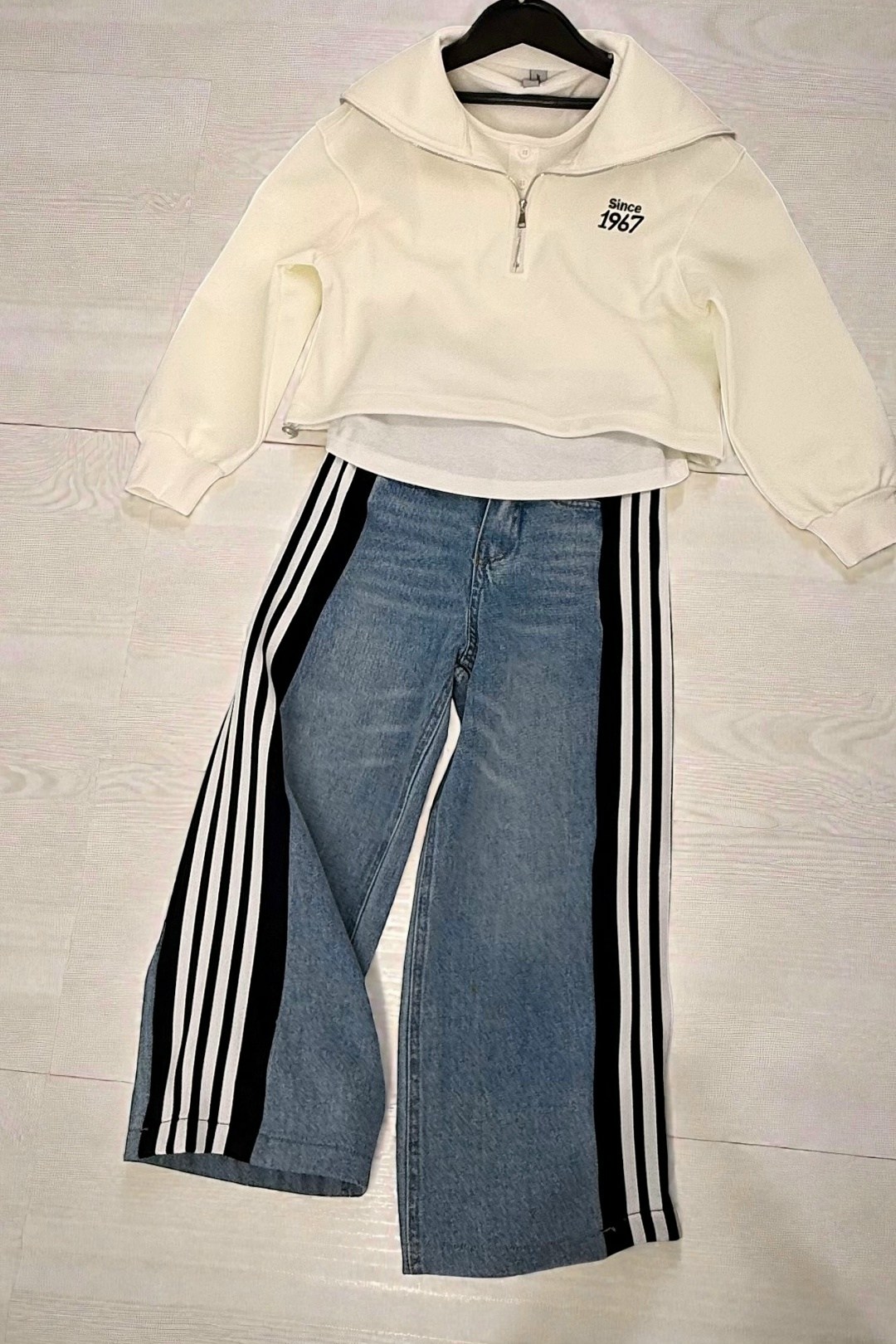 серый свитшот,джемпер для девочек,толстовка для девочек,толстовка детская,свитшот толстовка для девочки