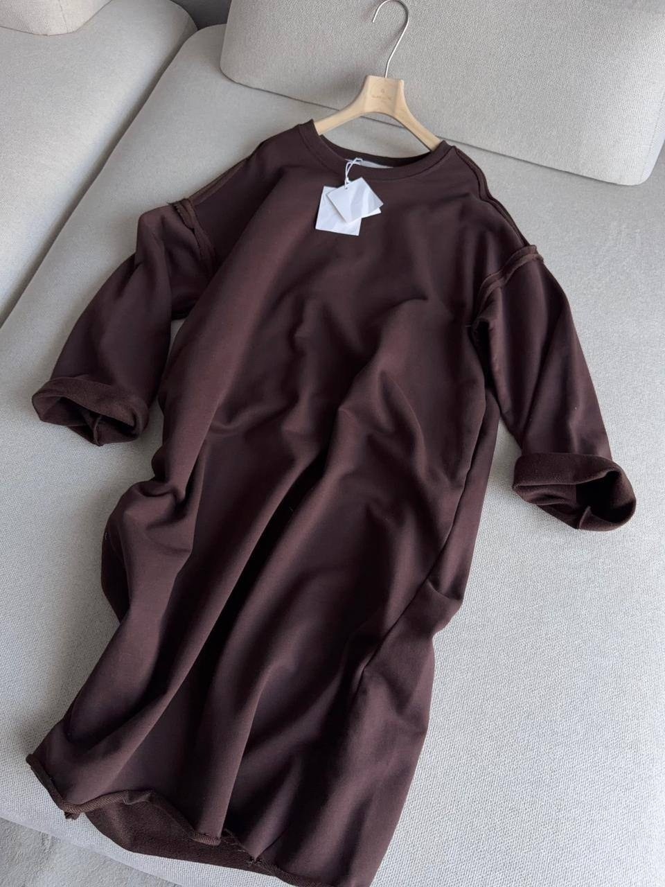 платье с поясом,стильное платье,трикотажное платье,платье