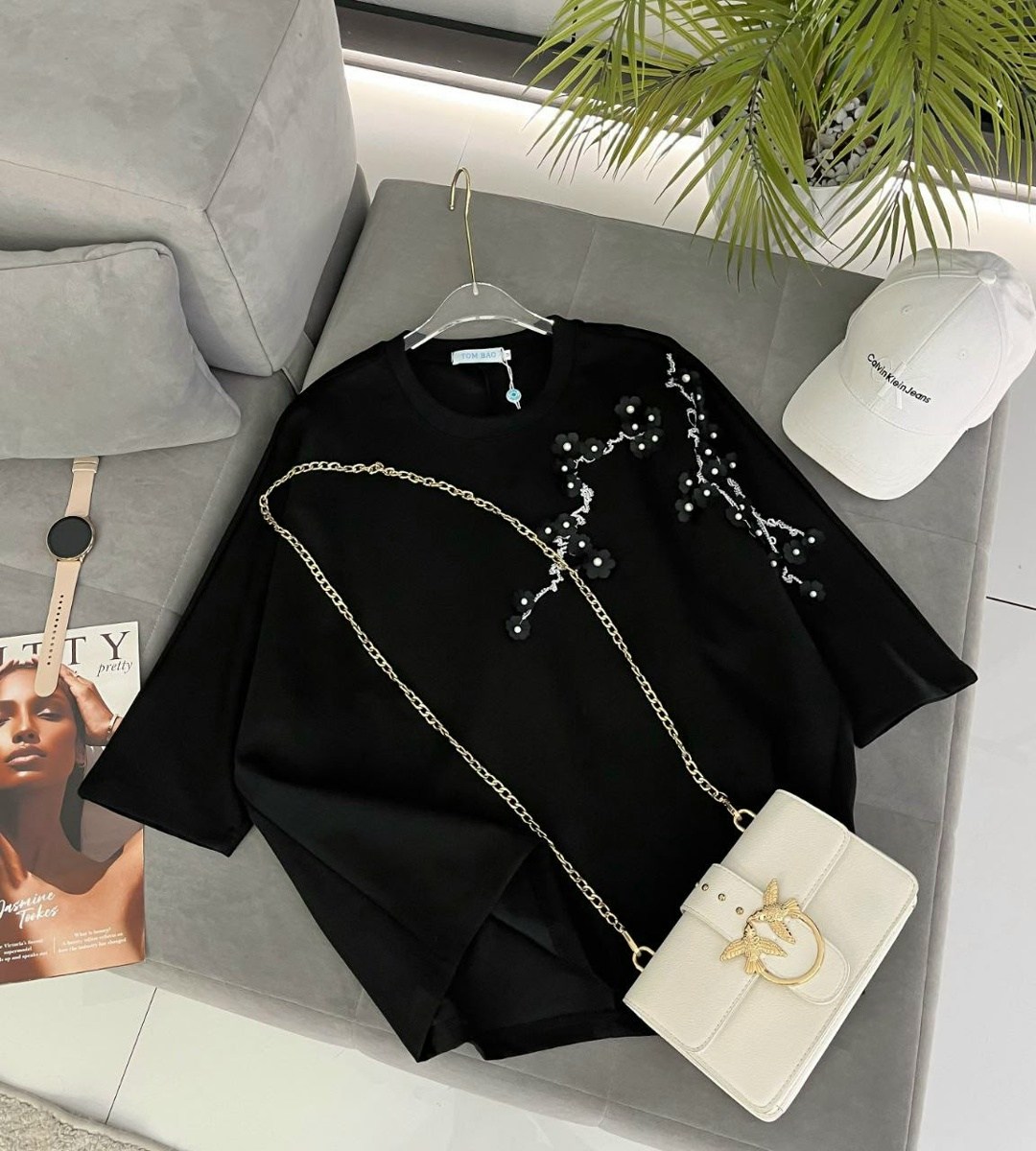 кофта женская,свитшот женская,кофта свитшот,женская толстовка,женская блуза