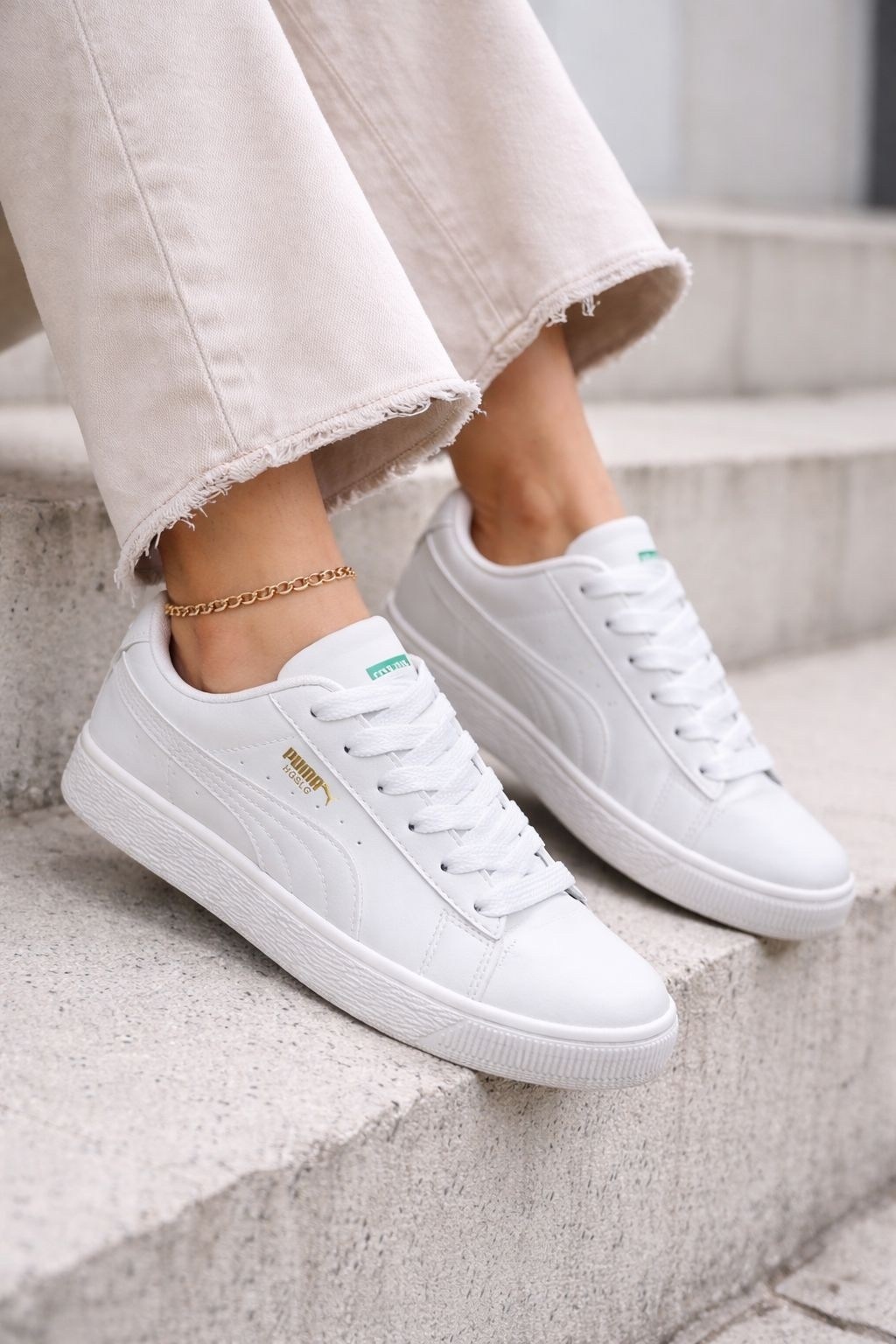 кроссовки puma,,puma suede,кроссовки puma хаки,puma suede classic