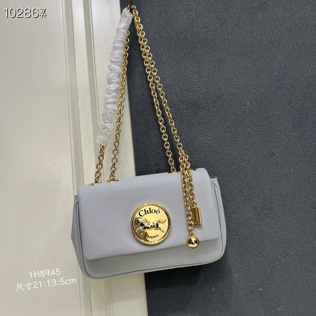 сумка с цепочкой,сумки для женщин,брендовые сумки,сумка,женская сумка