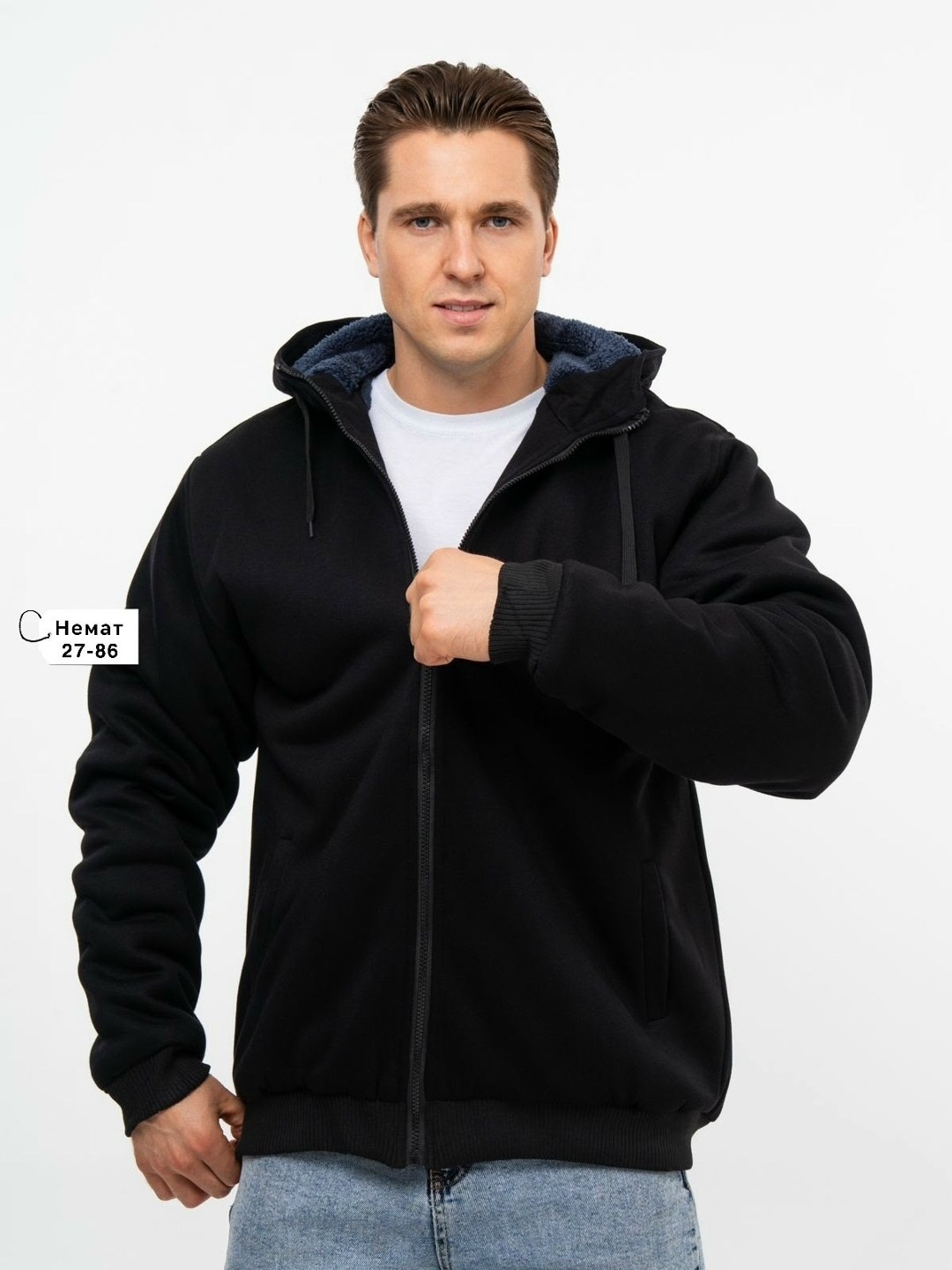 толстовка мужская с капюшоном,толстовка мужская,толстовки для мужчин,толстовка мужская черная,толстовка с капюшоном