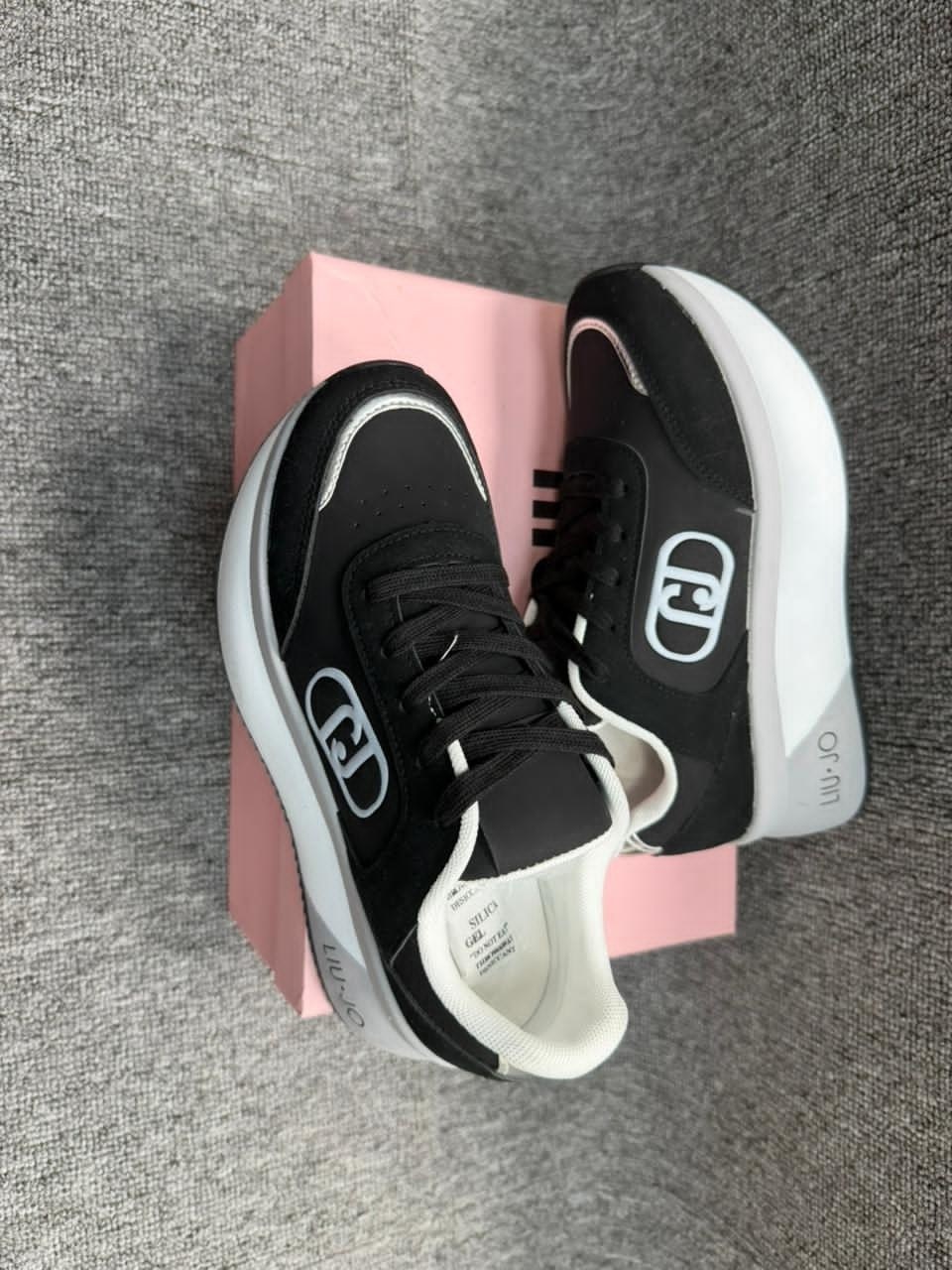 кроссовки женские liu jo,кроссовки liu jo,,кроссовки бежевые,кроссовки женские