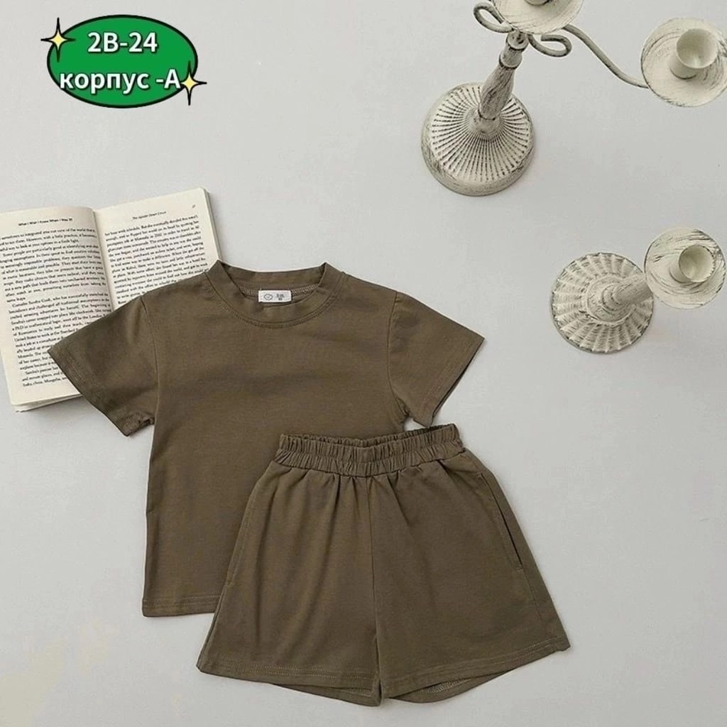 детский костюм хлопковый,детский костюм,комплект одежды,комплект костюм,