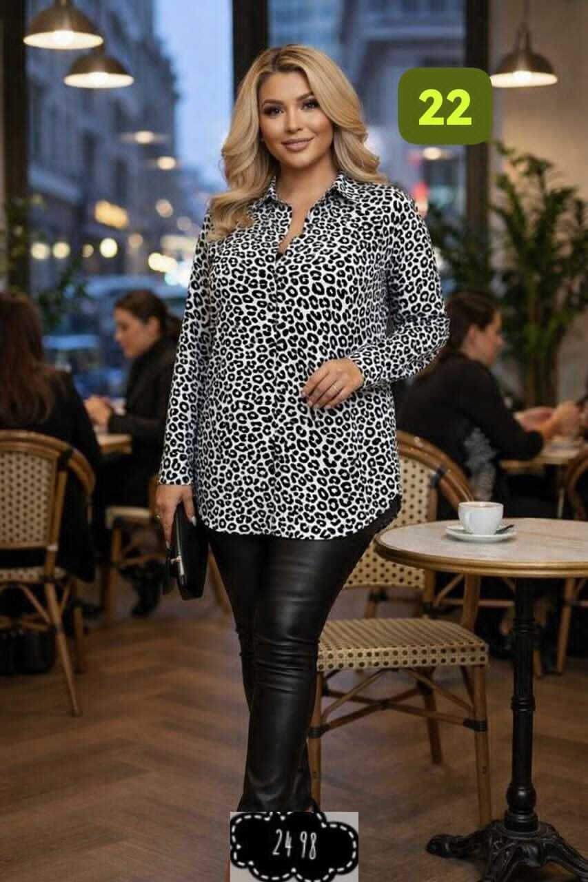 блузка женская,кофта женская,туника женская большие размеры,рубашка блузка женская,модные блузы