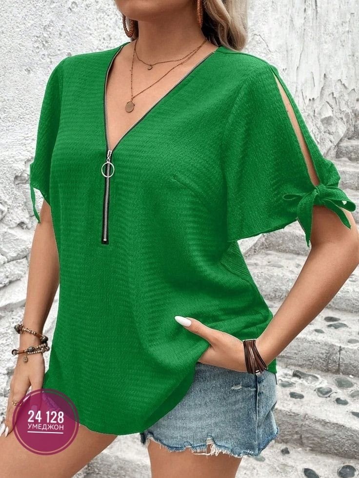 блузка женская,женская повседневная блузка,женская блуза,женская кофта,повседневная блузка