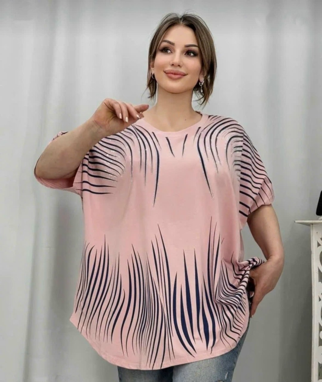 футболки женские больших размеров,футболка женская летняя больших размеров,футболки женская,футболки женская оверсайз,блузка женская