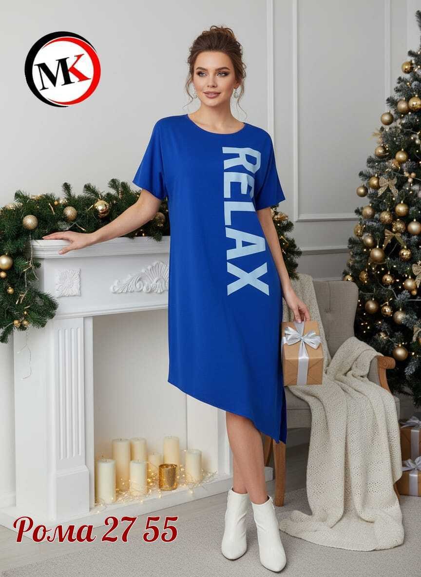 туника женская,туника селтекс,платье,платье женские,платье туника