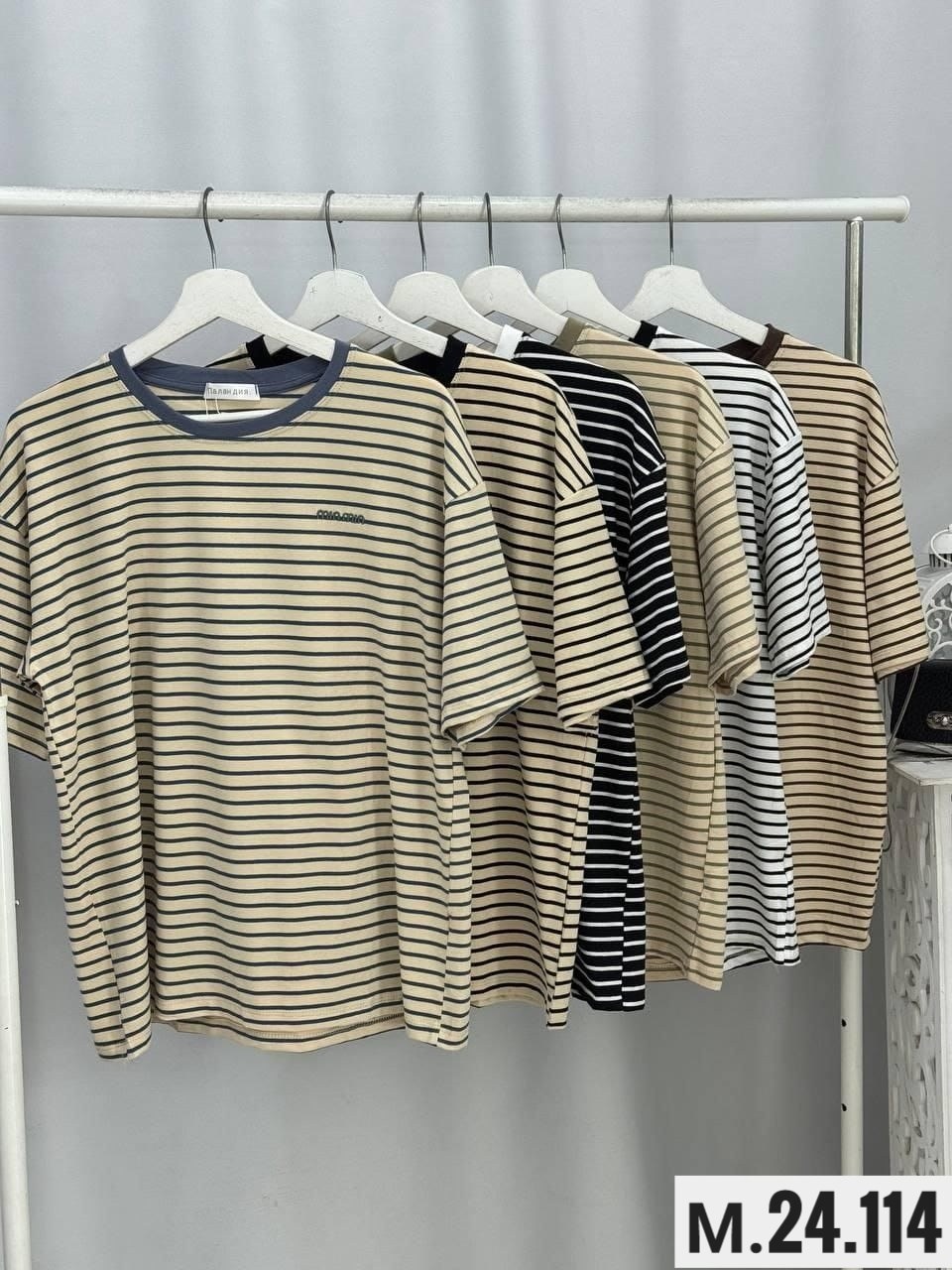 футболки женские больших размеров,женская кофта,футболки женская,футболки большие размеры,женская майка