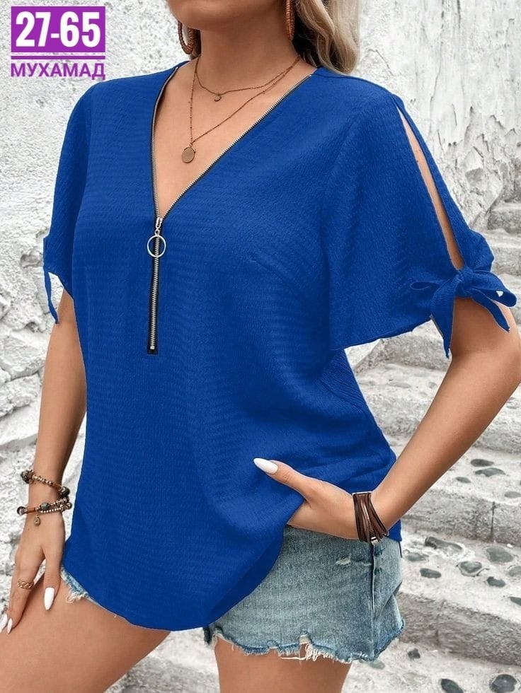 блузка женская,женские блузки и рубашки,стильная блузка,женская кофта,блуза