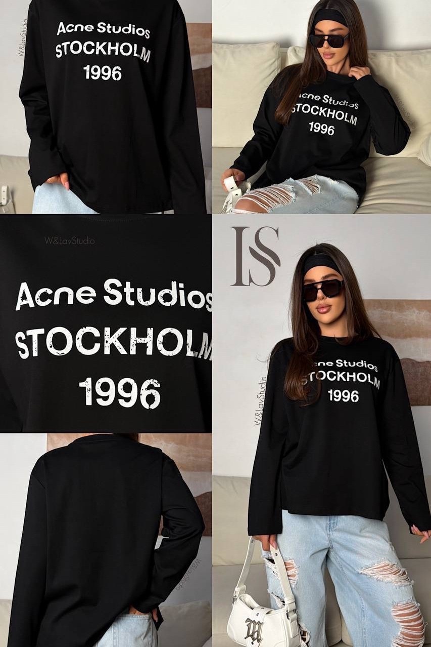 лонгслив женский лж001 шоколад,лонгслив лж001 натали шоколад,свитшот женская,толстовка женская,свитшот и толстовка