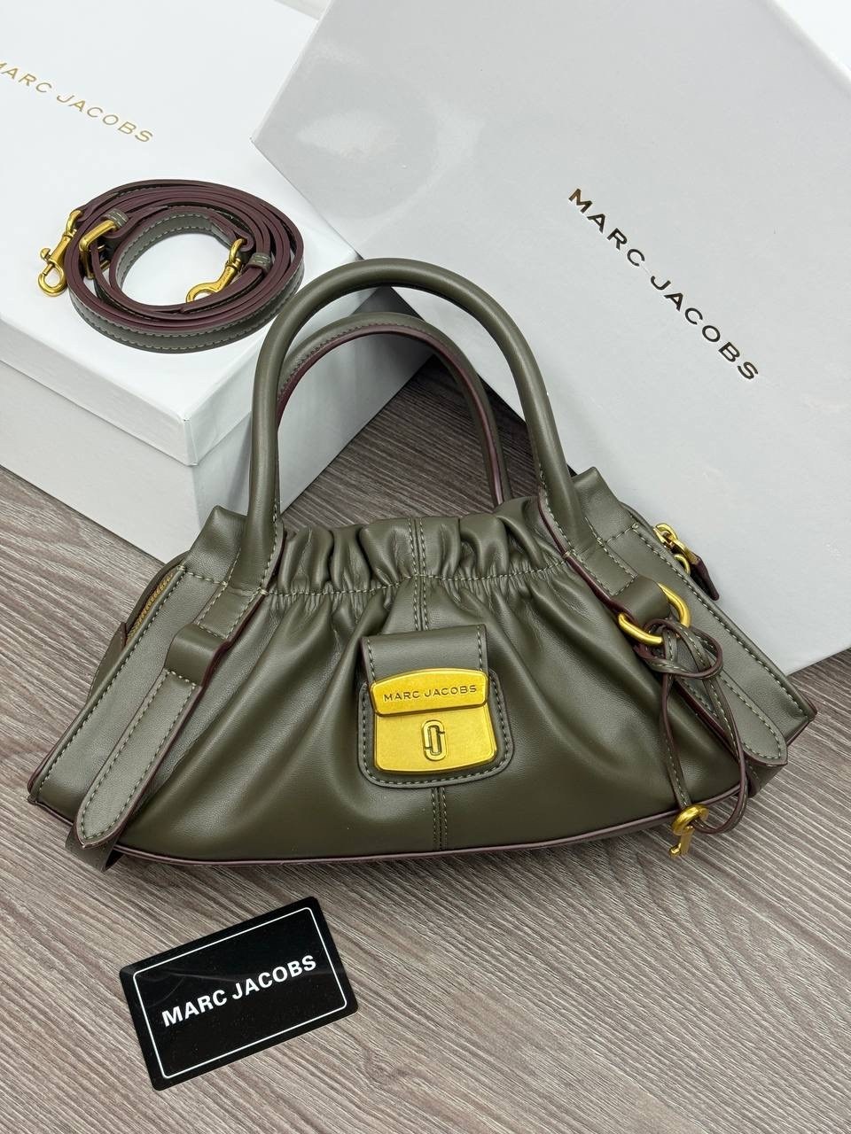 женские сумки,сумка,брендовые сумки,модная сумка,marc jacobs сумка