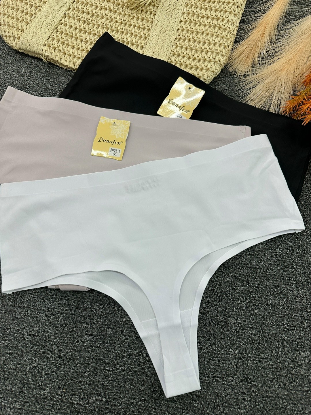 женское белье,бесшовные трусы,бесшовные трусики,трусы женские бесшовные,трусики женские бесшовные