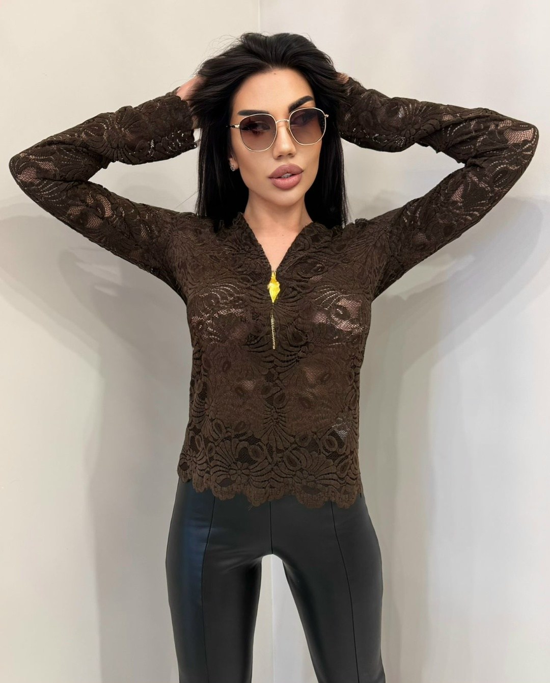 женская блузка,кружевная блузка,блуза,блузка кружево,гипюровая блузка