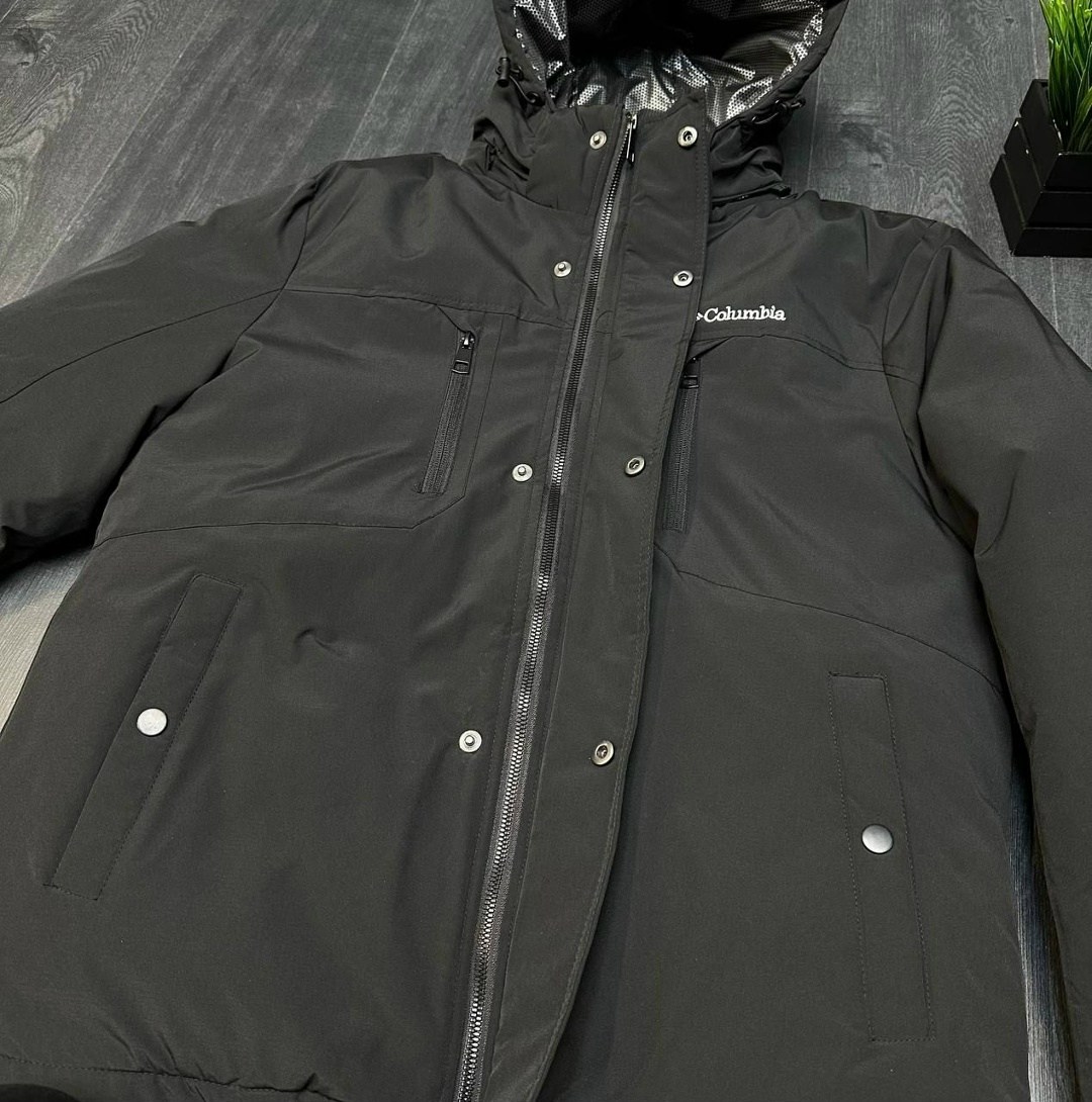 куртка мужскaя демисезонная,зимняя мужская куртка,демисезонная куртка,куртка,мужская куртка